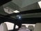 2025 BMW 2 Series 228 xDrive