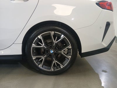 2025 BMW 2 Series 228 xDrive