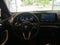 2025 BMW 2 Series 228 xDrive
