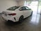 2025 BMW 2 Series 228 xDrive