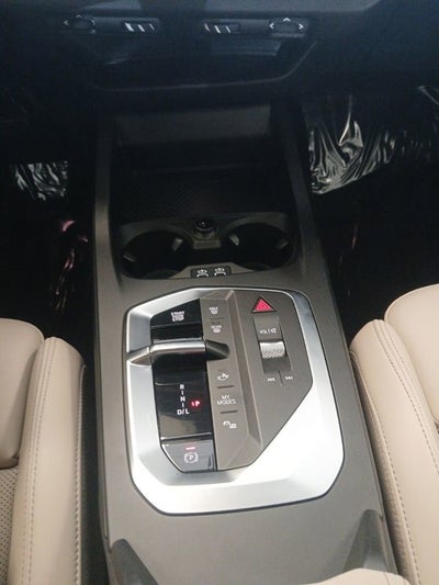 2025 BMW 2 Series 228 xDrive