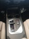 2025 BMW 2 Series 228 xDrive