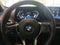 2025 BMW 2 Series 228 xDrive