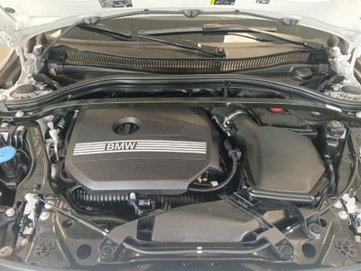 2025 BMW 2 Series 228 xDrive