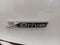 2025 BMW 2 Series 228 xDrive