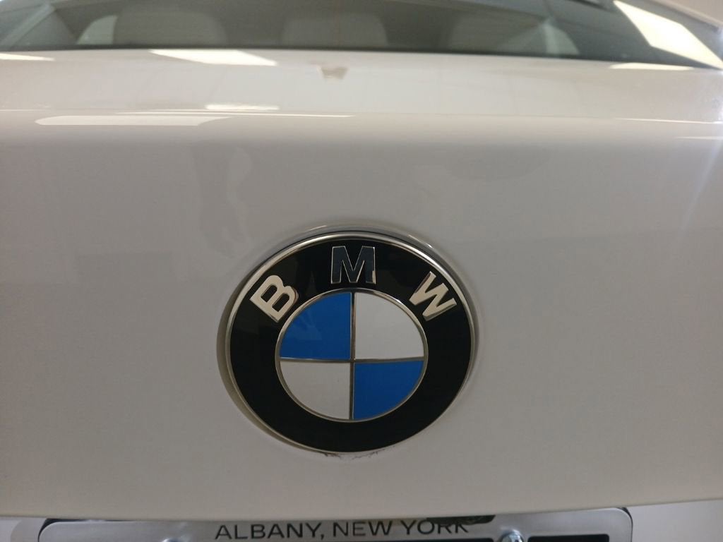 2025 BMW 2 Series 228 xDrive