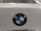 2025 BMW 2 Series 228 xDrive