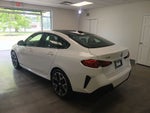 2025 BMW 2 Series 228 xDrive