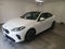 2025 BMW 2 Series 228 xDrive
