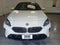 2025 BMW 2 Series 228 xDrive
