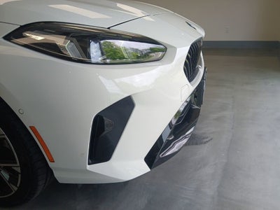 2025 BMW 2 Series 228 xDrive