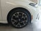 2025 BMW 2 Series 228 xDrive