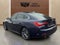 2025 BMW 4 Series 430i xDrive