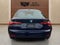 2025 BMW 4 Series 430i xDrive