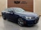 2025 BMW 4 Series 430i xDrive