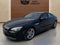 2017 BMW 6 Series 640i xDrive