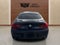2017 BMW 6 Series 640i xDrive