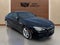 2017 BMW 6 Series 640i xDrive