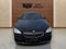 2017 BMW 6 Series 640i xDrive