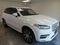 2021 Volvo XC90 Inscription