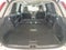 2021 Volvo XC90 Inscription