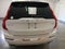 2021 Volvo XC90 Inscription