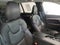 2021 Volvo XC90 Inscription