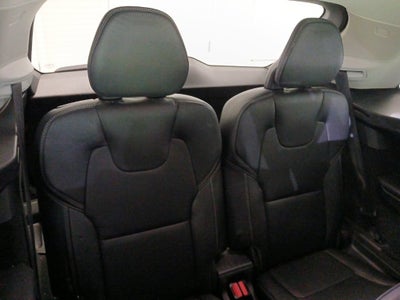 2021 Volvo XC90 Inscription