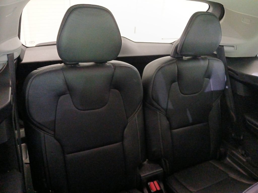 2021 Volvo XC90 Inscription