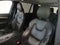 2021 Volvo XC90 Inscription