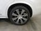 2021 Volvo XC90 Inscription
