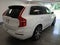 2021 Volvo XC90 Inscription