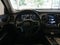 2021 Volvo XC90 Inscription