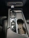 2021 Volvo XC90 Inscription
