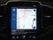 2021 Volvo XC90 Inscription