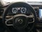 2021 Volvo XC90 Inscription