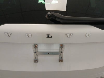 2021 Volvo XC90 Inscription