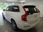 2021 Volvo XC90 Inscription