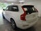2021 Volvo XC90 Inscription