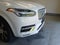 2021 Volvo XC90 Inscription