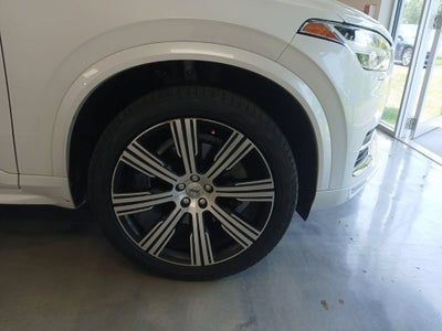 2021 Volvo XC90 Inscription