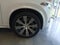 2021 Volvo XC90 Inscription