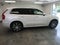 2021 Volvo XC90 Inscription