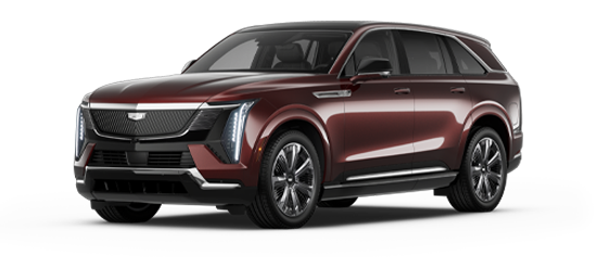 Otto Cadillac in Albany NY