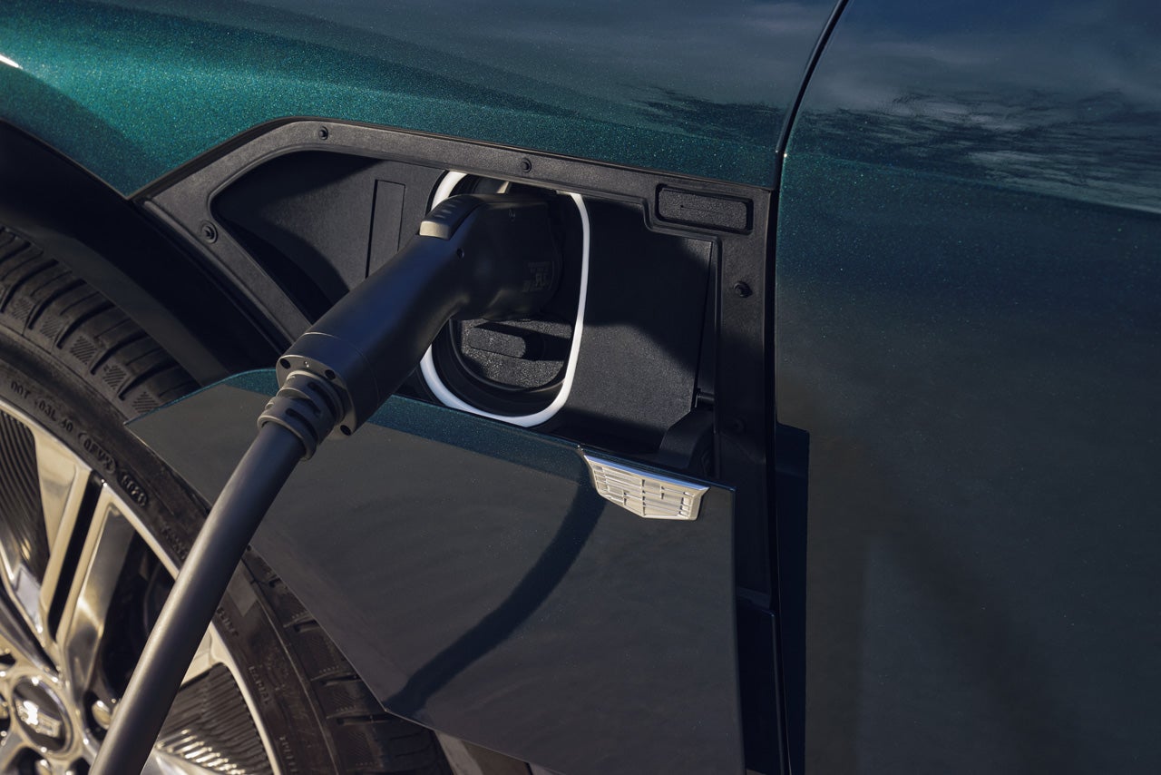 Otto Cadillac in Albany NY