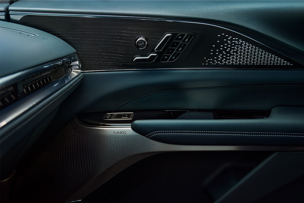 Otto Cadillac in Albany NY