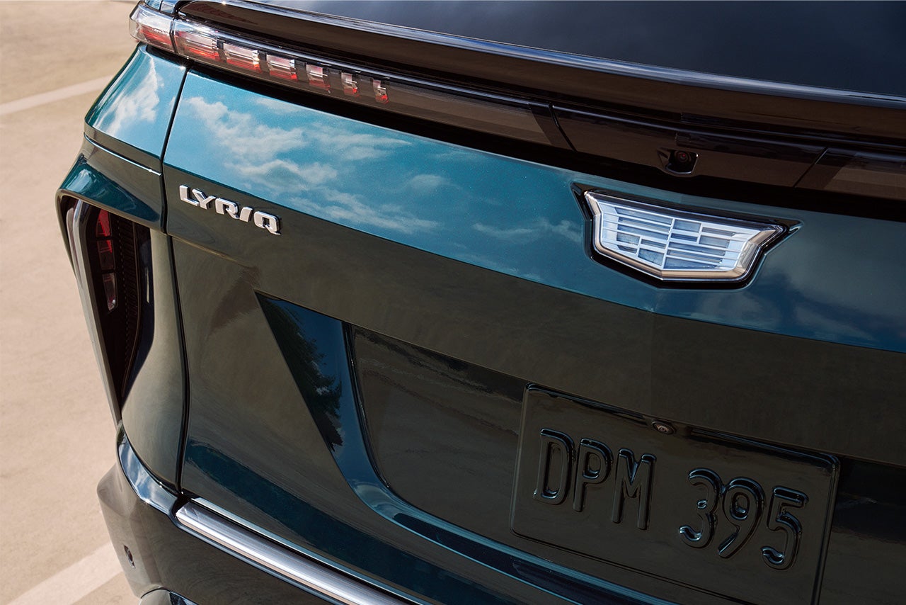 Otto Cadillac in Albany NY