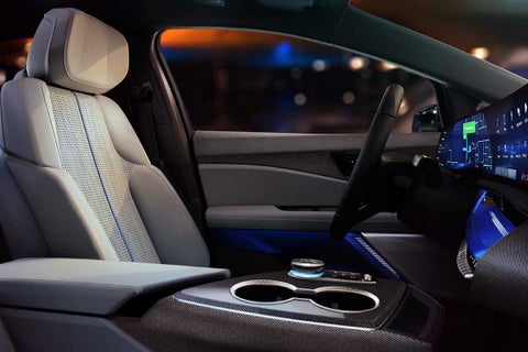 Otto Cadillac in Albany NY