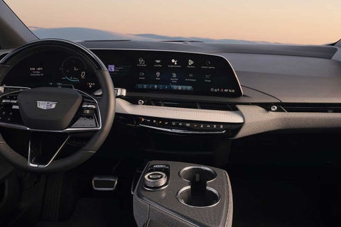 Otto Cadillac in Albany NY