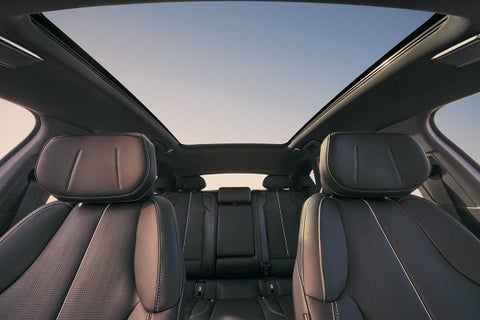 Otto Cadillac in Albany NY